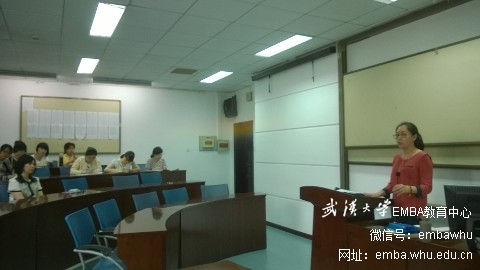 QQ图片20140529104816.jpg